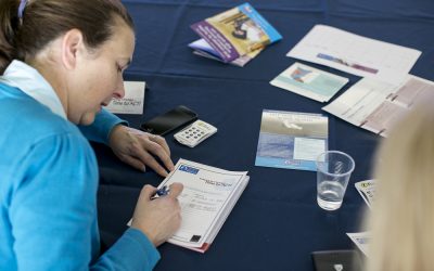 Sexual harassment– not in your workplace?