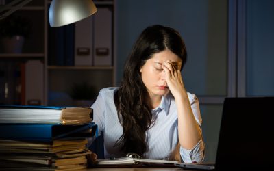 Are you a valued employee?