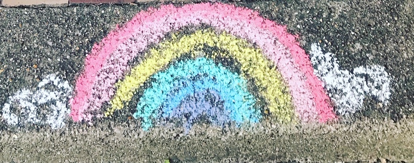 NHS compassionate caring